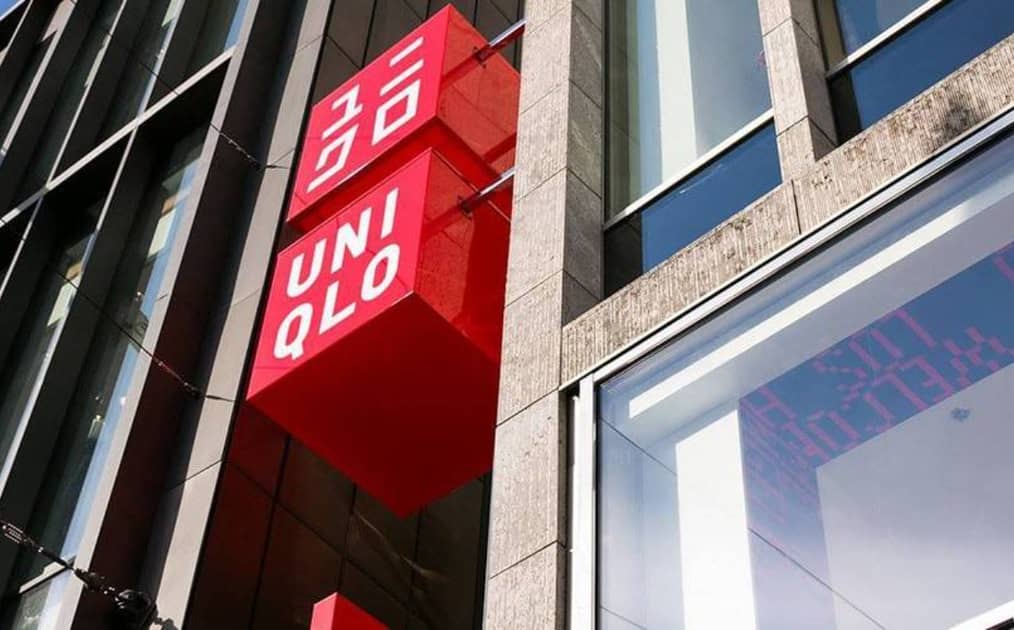 Uniqlo and Theory launch new collaboration for SS21