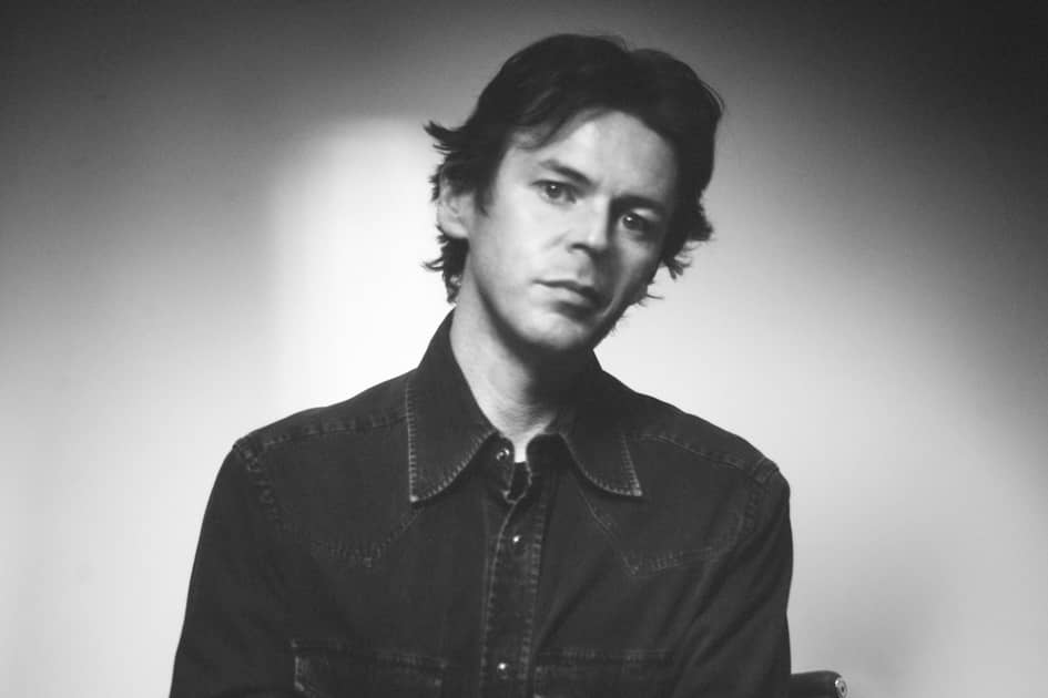 Christopher Kane to return to fashion as part of Self-Portrait Residency