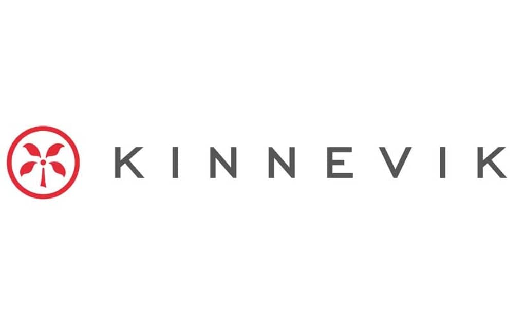 Kinnevik Appoints Georgi Ganev As Its New CEO