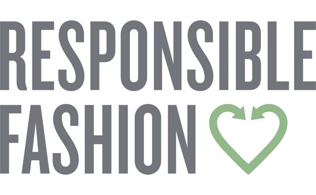 Kappahl becomes Sustainable Apparel Coalition member