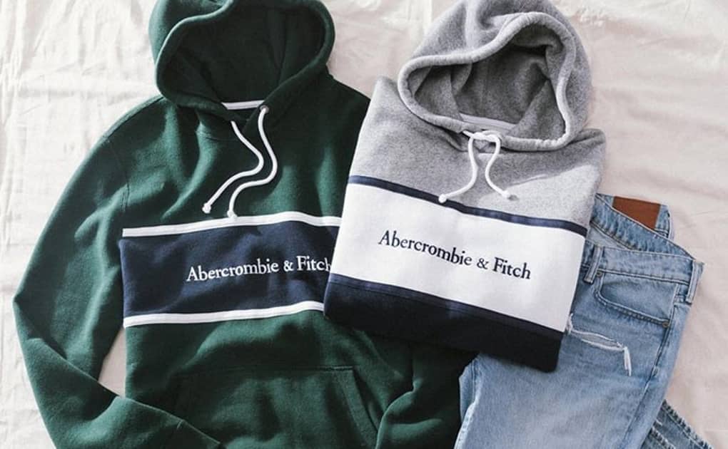 Abercrombie & Fitch announces quarterly cash dividend