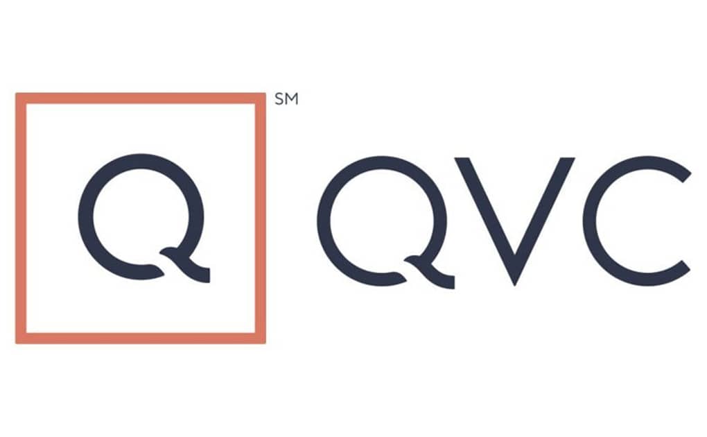 QVC launches new brand identity