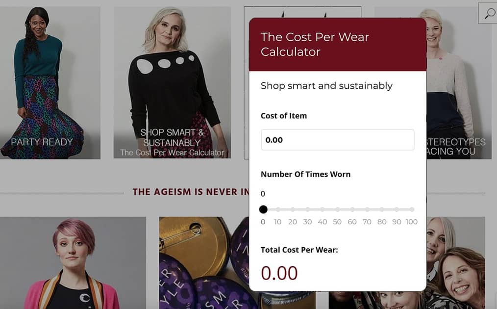 the-bias-cut-launches-cost-per-wear-calculator-to-encourage-more