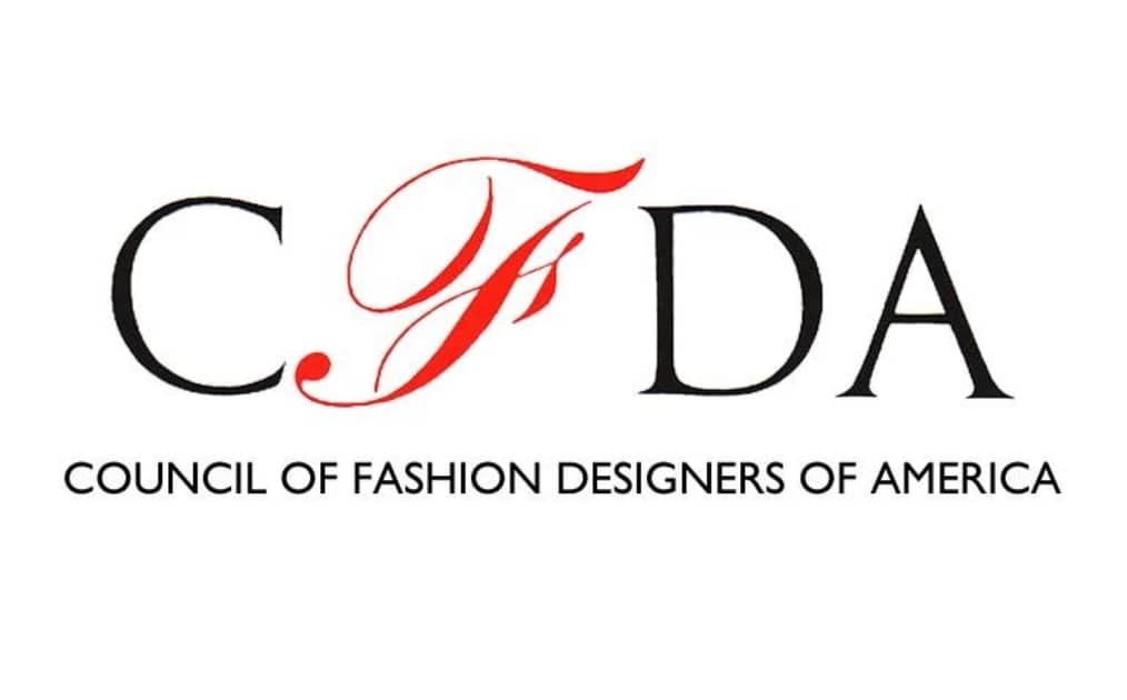 Demna Gvasalia named 2021 women's designer by Council of Fashion Designers  of America