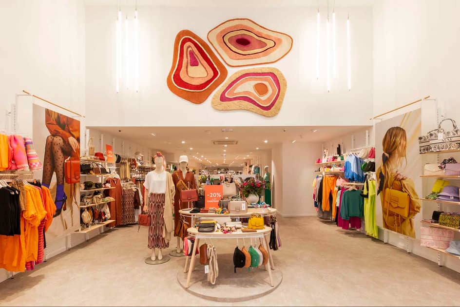 Veritas comes to the Netherlands with a different concept and sees space for 80 stores
