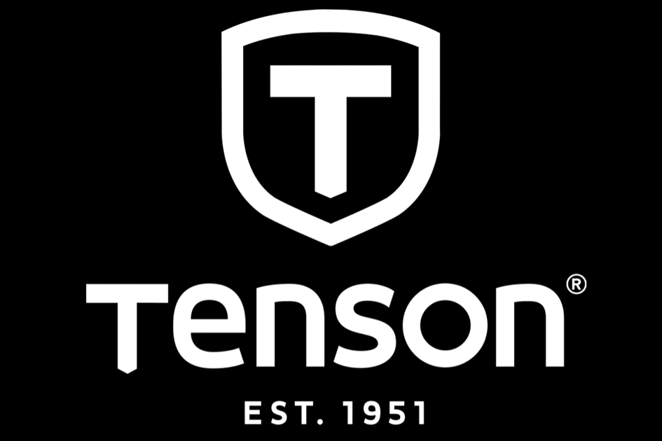 New Wave Group acquires Swedish outdoor brand Tenson