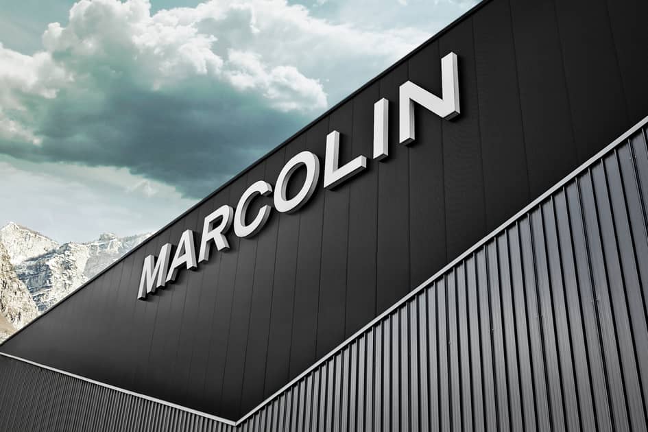 Margolin adquiere su filial en México