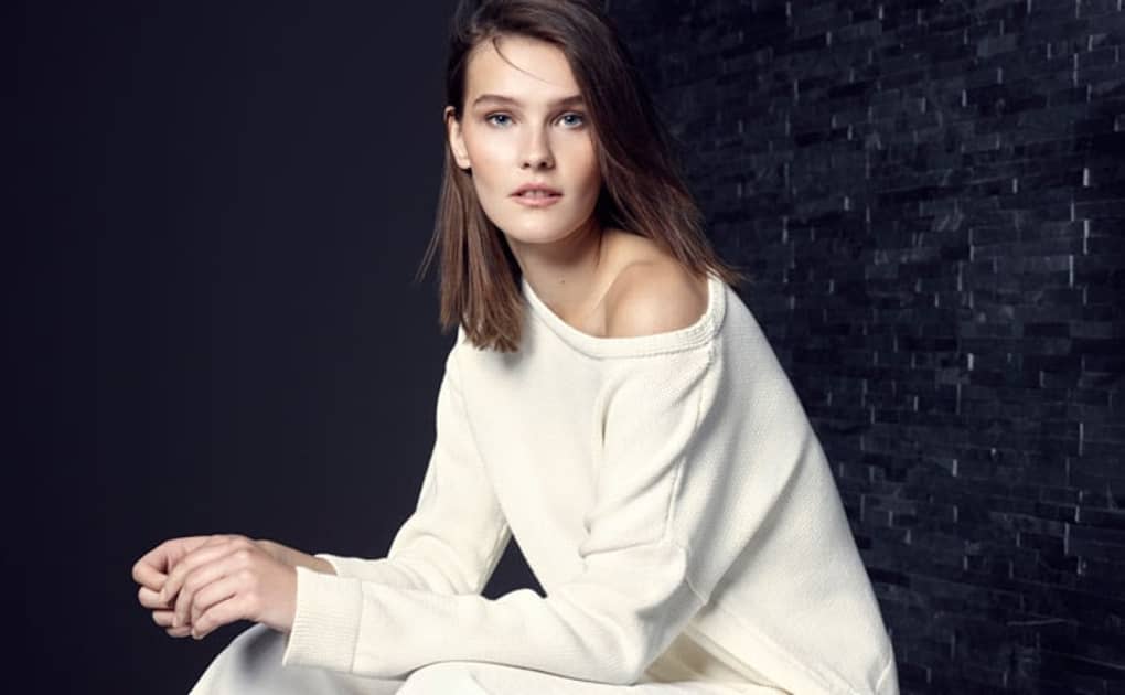 Marks and Spencer launches ‘buy now’ autumn collection