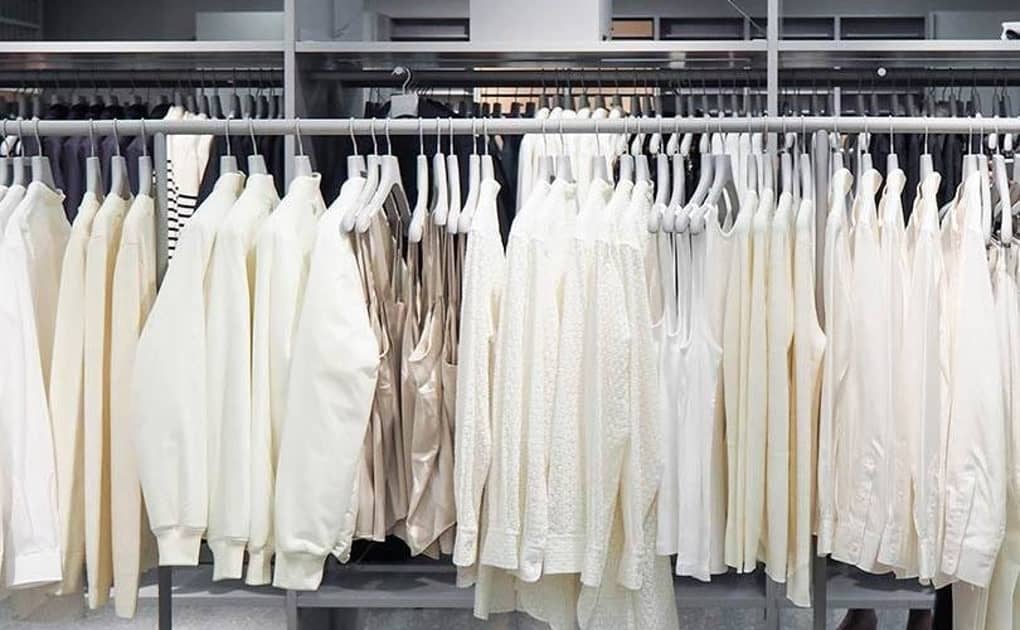 H&M Transforms Stockholm Flagship, Opening Today