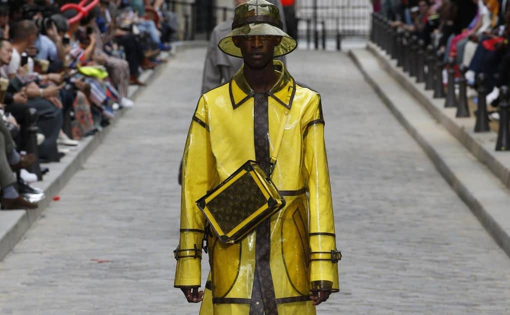 louis-vuitton-virgil-abloh-ss19-defile-homme-folkr-13 - Folkr