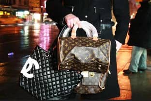 Stalking Social Media: The Rise in Counterfeit Products and Intellectual Property Concerns
