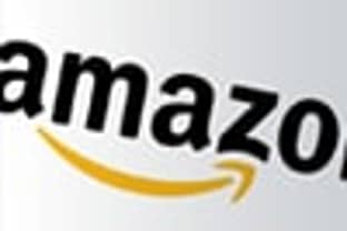 Amazon takes top retail brand spot