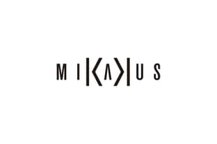 Mikakus - No One Without A Gift: La campaña solidaria que donará más de 300 pares de zapatillas a familias en riesgo de exclusión social