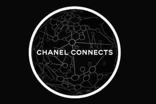 Video: Chanel Connects: 3.55 Masterclass Paris