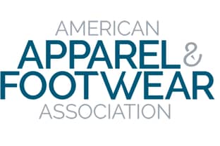 AAFA applauds inclusion of critical consumer and IP protections in new America Competes Act