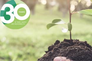 Oeko-Tex erneuert Nachhaltigkeitsversprechen