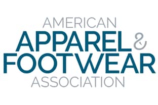 AAFA welcomes USTR’S Notorious Markets Report - one tool in an urgent effort to curb counterfeits 
