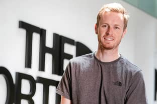 Exploring The North Face’s e-commerce strategy with Mark McKechnie