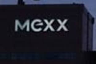 Modeketen Mexx failliet