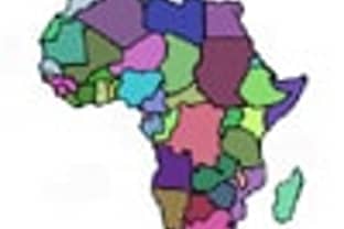 Is Afrika het nieuwe Azië?