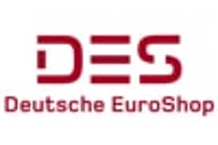 Deutsche EuroShop kauft A10 Center