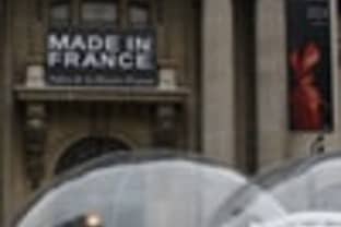 Luxusbranche: Made in France wieder gefragt