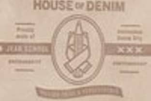 House of Denim start met praktijkgerichte Jean School