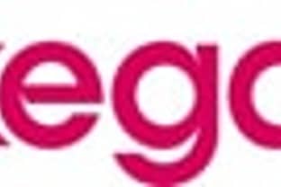 Hunkemöller kiest retailbureau Kega voor europese cross channel strategie