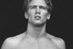 Forse winstdaling voor Abercrombie & Fitch in 2011