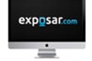 Exposar: online shop-in-shop platform voor detaillisten