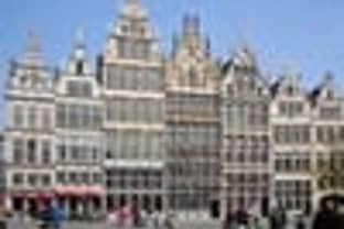 Zondagsopening in Antwerpen zorgt voor discussie