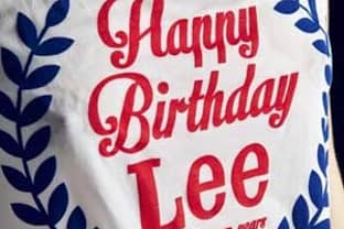 125 years of Lee