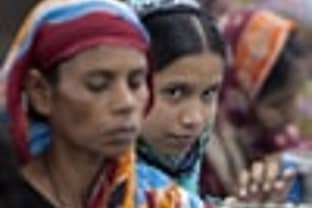 Inspecties Bangladesh onthullen grote veiligheidsrisico's