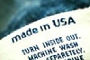 New focus on Made in USA fashion