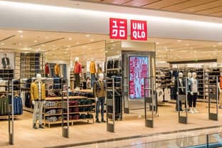 Fast Retailing profit drops on weak sales, expects recovery in FY21