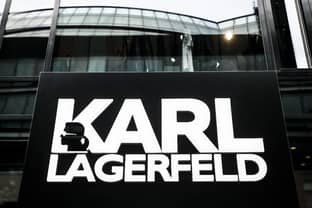G-III Apparel Group wird alleiniger Eigentümer von Karl Lagerfeld 