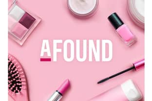 H&Ms Outlet-Konzept Afound bietet jetzt auch Beauty-Produkte an