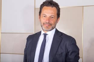 United Colors of Benetton: Martino Boselli direttore commerciale e vendite