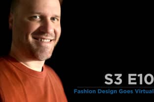 Fashion Design Goes Virtual