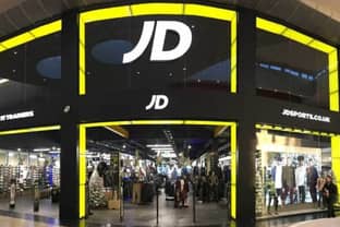 JD Sports boss says Brexit is worse than expected, eyes EU warehouse
