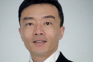 Macy’s holt Datenanalyse-Experten Xingchu Liu