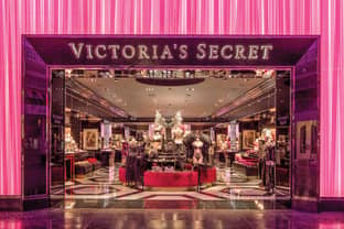 Victoria’s-Secret-Mutter L Brands kehrt in die Gewinnzone zurück