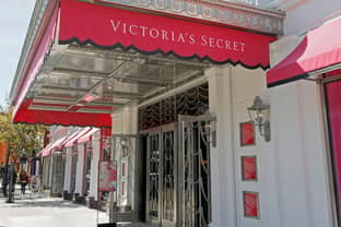 Victoria's Secret owner L Brands posts upbeat Q4 earnings