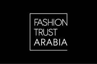 Se posterga Fashion Trust Arabia 2021