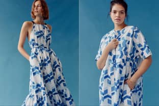 APlus by Anthropologie launching in the UK