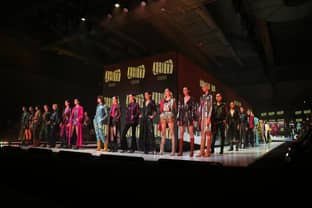 Bafweek celebra sus 20 años con un “Fashion Show”