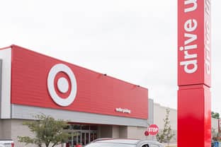 Target downsizes in Minneapolis