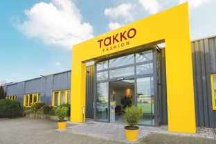 Takko Fashion krijgt toch overbruggingskrediet van 54 miljoen euro