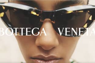After quitting social media, Bottega Veneta launches digital magazine