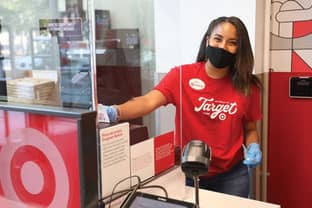 Target to invest 2 billion dollars in Black-owned businesses 